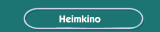 Heimkino