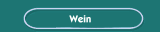 Wein