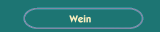 Wein